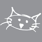 Profile Picture of Andrew Dorado (@prrr_n_time) on Instagram