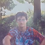 Profile Picture of André Hessel (@André-Hessel) on Facebook