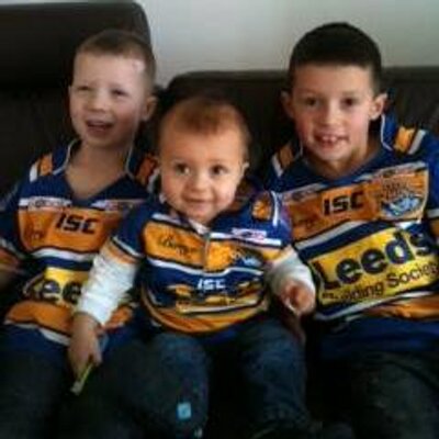 Profile Picture of Paul Hester (@phester34) on Twitter