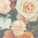 Profile Picture of Michael Loar (@m_i_c_h_a_e_l_l) on Instagram