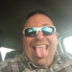 Profile Picture of David Henneman (@herbsties) on Instagram