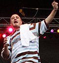 Profile Photo of Lil Wyte - Wikipediaon Wikipedia