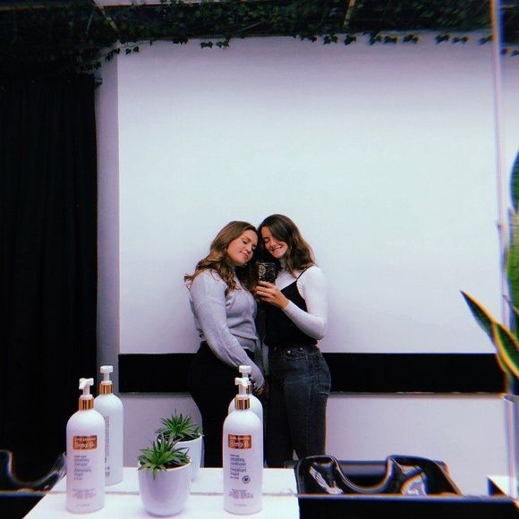 Profile Picture of Kelsey Tyerman (@kelseytyerman) on Poshmark