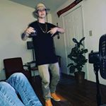 Profile Picture of Bruce Gibbs (@produceradhd) on Instagram