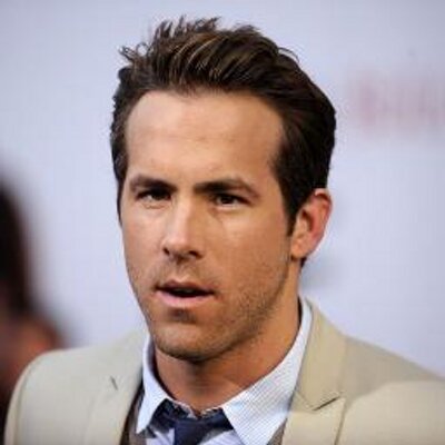 Profile Picture of Matthew Hicklin (@mathewhicklin07) on Twitter