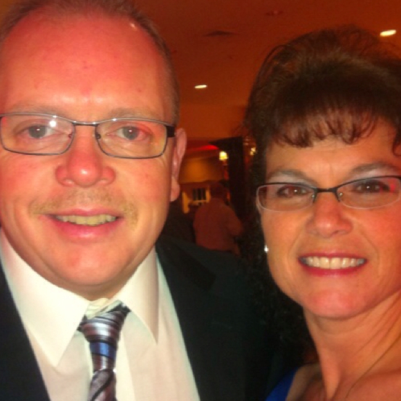 Profile Picture of Lisa Driscoll (@ldr911) on Poshmark