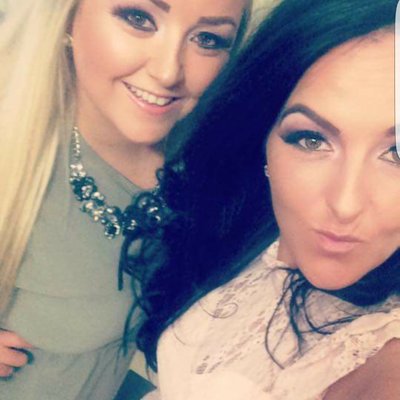 Profile Picture of Jordan Harkness (@JORDANH1986) on Twitter