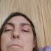 Profile Picture of Wendy Harrington (@wendy.harrington.54772) on Facebook