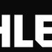 Profile Picture of Edgar Velasquez (@ihlet) on Pinterest