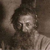 Profile Picture of Scott Wade (@scottwade3904) on Youtube