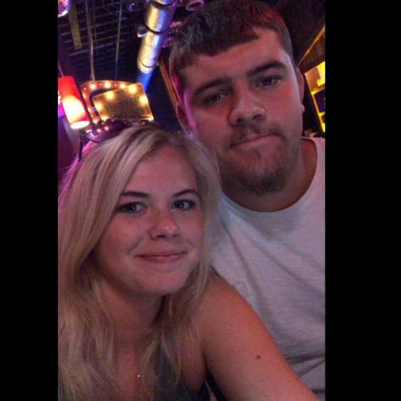 Profile Picture of Josie Oftedahl (@oftedahl) on Poshmark