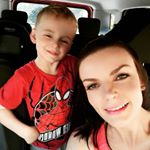 Profile Picture of Lisa Brophy (@lisabeebrophy90) on Instagram