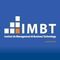 Profile Picture of Imbt Événements (@Imbt-Événements) on Facebook