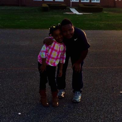 Profile Picture of Seth Roberson (@saintsfan7192) on Twitter