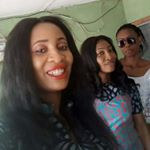Profile Picture of Maureen Eromosei Benjamin (@eromoseibenjamin) on Instagram