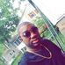Profile Picture of Matthew Kamar (@matthew.kamar) on Facebook