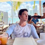 Profile Picture of Dustin Wright (@d_wright_realtor) on Instagram