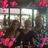 Profile Picture of Lisa Kearns (@lisa-kearns-9) on Quora