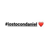 Profile Picture of arianna🤍. (@daniel_cosmicvita_) on Instagram