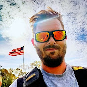 Profile Picture of Corey Ham (@hambone4905) on Youtube