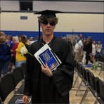 Profile Picture of Kennyth Keffer (@kennyth.keffer) on Facebook