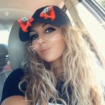 Profile Picture of Mercedes Rosa Carmona (@mercedes.rosacarmona) on Instagram