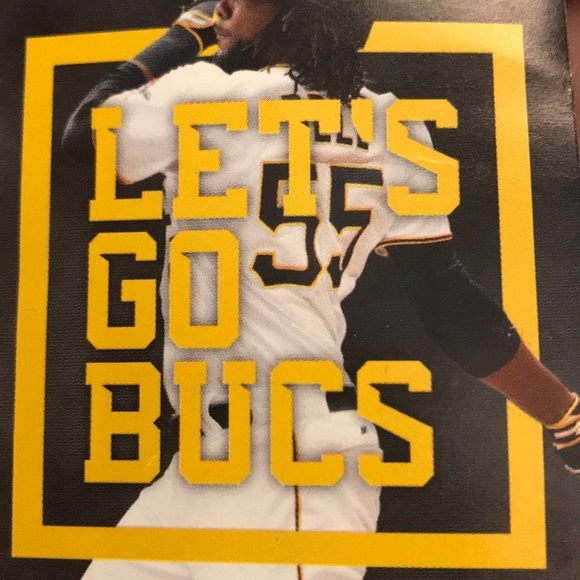 Profile Picture of Adam Hough (@ahough2) on Poshmark