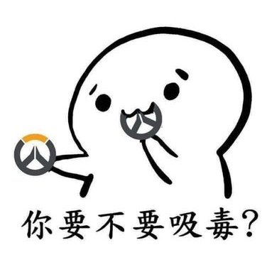 Profile Picture of TonyLiao (@TonyLiao1030) on Twitter