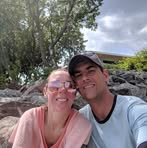 Profile Picture of David Duguay (@david.duguay.31) on Facebook
