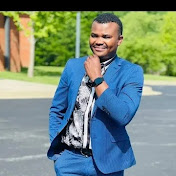 Profile Picture of Keros DA Music  (@kerosdamusic5521) on Youtube