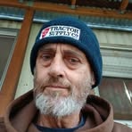 Profile Picture of Robert Steele (@Robert-Steele) on Facebook