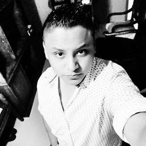 Profile Picture of Mauricio Monroy (@Norsux92) on Twitter