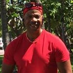 Profile Picture of James Chenault (@jvchenault) on Instagram