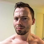 Profile Picture of Mark Constable (@remarka6le) on Instagram