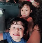 Profile Picture of Amber Lazalde (@amber.lazalde.90) on Facebook