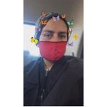 Profile Picture of Nicolas Saenz (@_nicolassaenzg) on Instagram