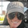 Profile Picture of Dawn Lehr (@dawnlehr11) on Tiktok