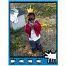Profile Picture of corey winston (@@saucedripper919) on Tiktok