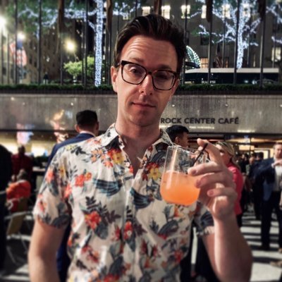 Profile Picture of Kyle O (@kyle_orozo) on Twitter
