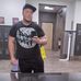 Profile Picture of Tyler Blake (@tyler.blake.129) on Facebook