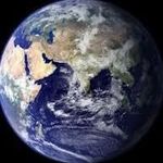 Profile Picture of Martin Kirchner (@martin.kirchner.54) on Instagram