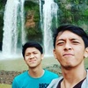 Profile Picture of Ian Jack (@@tosweettoforget) on Tiktok