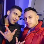 Profile Picture of Majoe Melchien (@majoemelchien) on Instagram