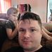 Profile Picture of Craig Bragg (@craig.bragg1) on Facebook