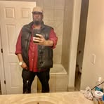 Profile Picture of Maurice Baldwin (@maurice.baldwin.5) on Facebook