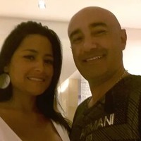 Profile Picture of Jose Forero (@jose-forero-5) on Quora
