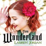 Profile Picture of Lauren Jordan 🌺 (@laurenjordanrocks) on Instagram
