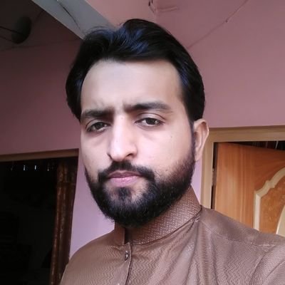 Profile Picture of Choudhry Waqas Ahmad (@ChoudhryWaqasA1) on Twitter
