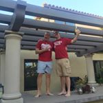 Profile Picture of Chris Strouse (@chrisstrouseinmad) on Instagram