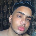 Profile Picture of LUIS ALEJANDRO RAMIREZ C. (@luisramireztv) on Instagram